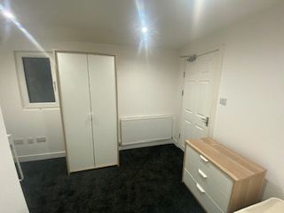 Room Gloucester Street in Coventry