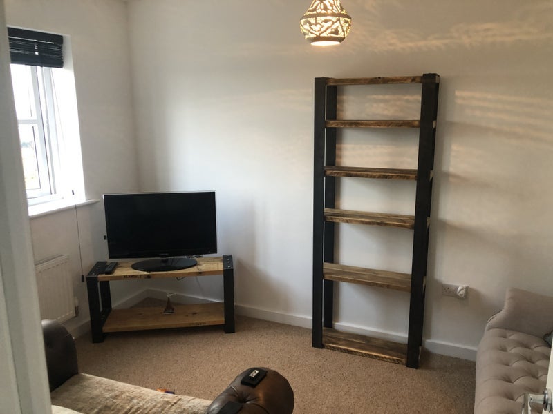 Room Hartland Drive in Gedling
