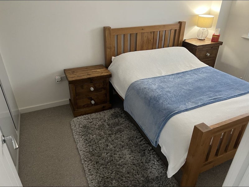 Room Hartland Drive in Gedling