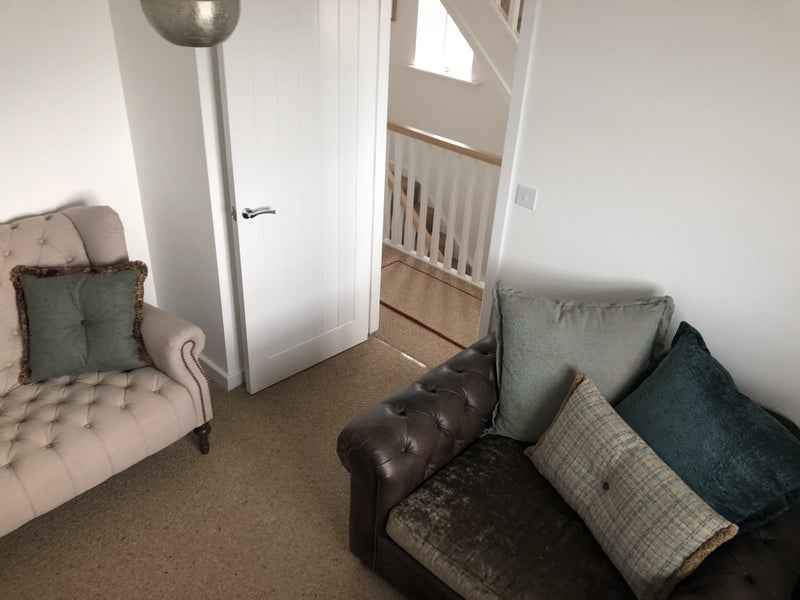 Room Hartland Drive in Gedling