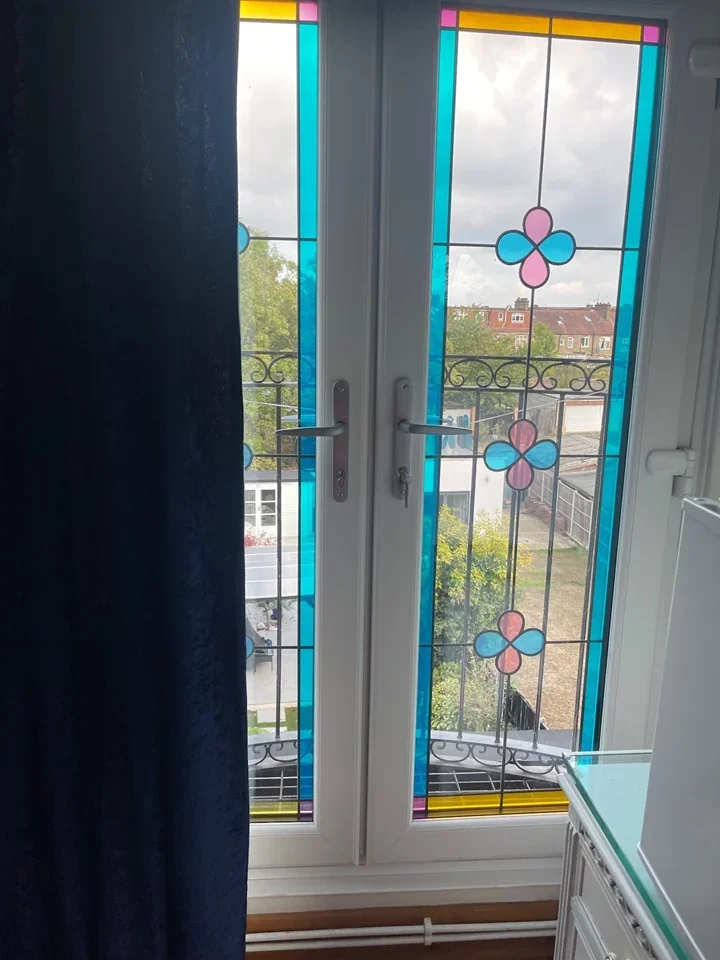 Room Cambridge Gardens in Greater London