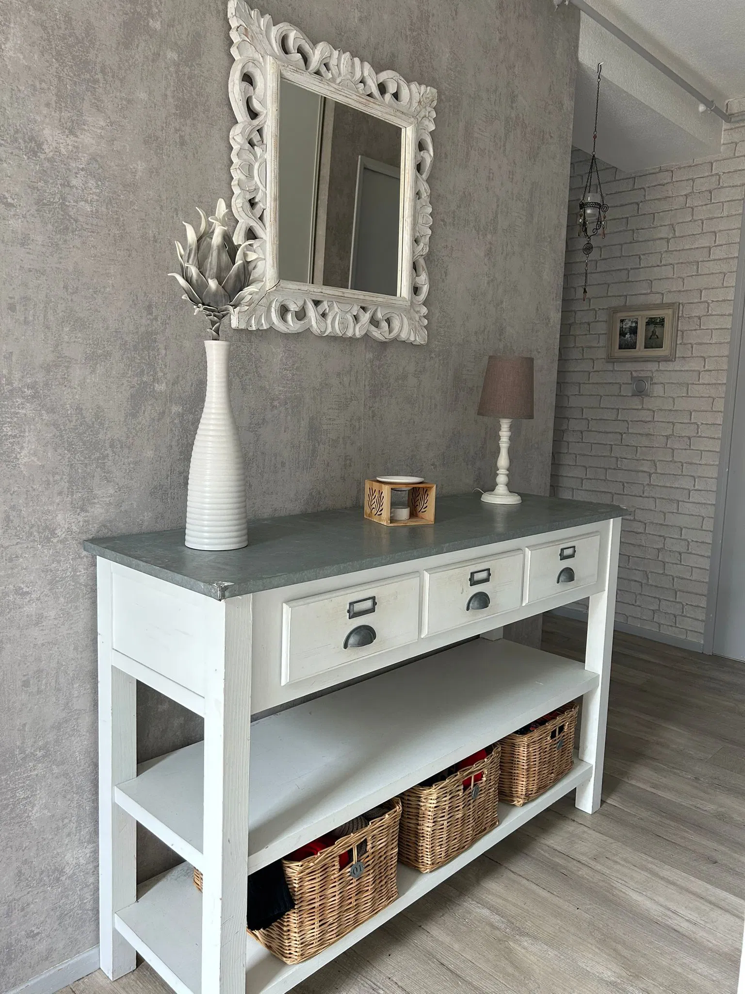 Room Rue des Prés in Wolfisheim