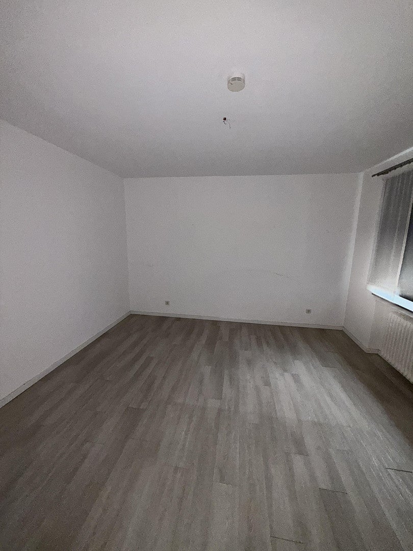 Wohnung Bochumer Straße in Herne