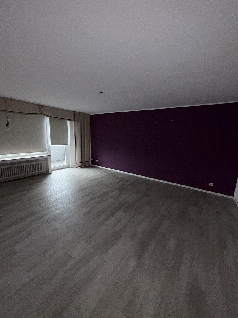 Wohnung Bochumer Straße in Herne