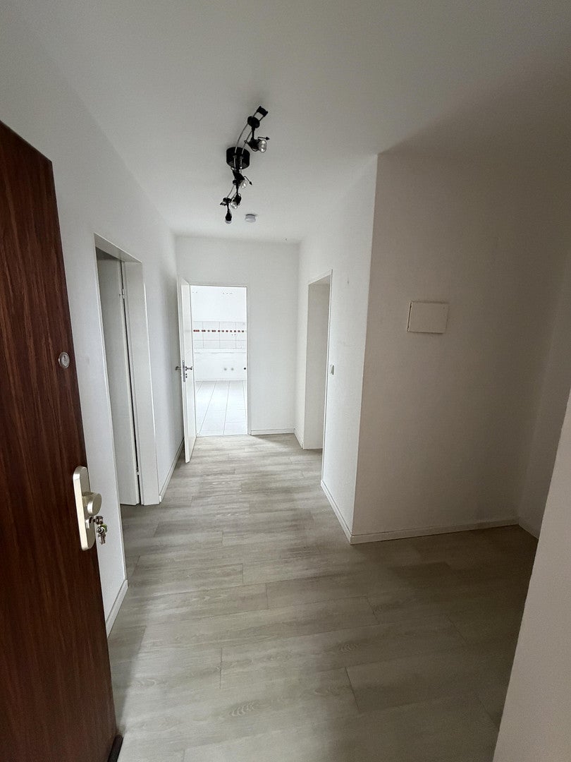 Wohnung Bochumer Straße in Herne