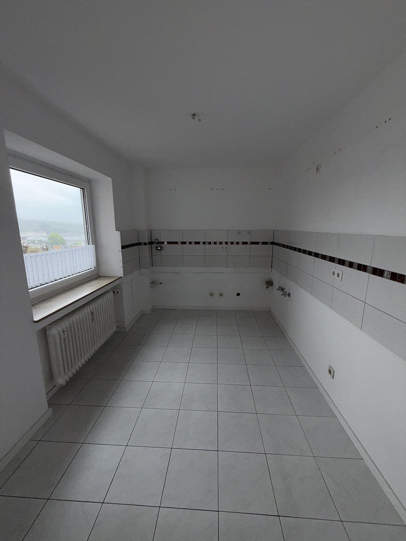 Wohnung Bochumer Straße in Herne