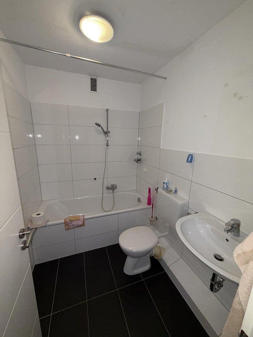Wohnung Bochumer Straße in Herne