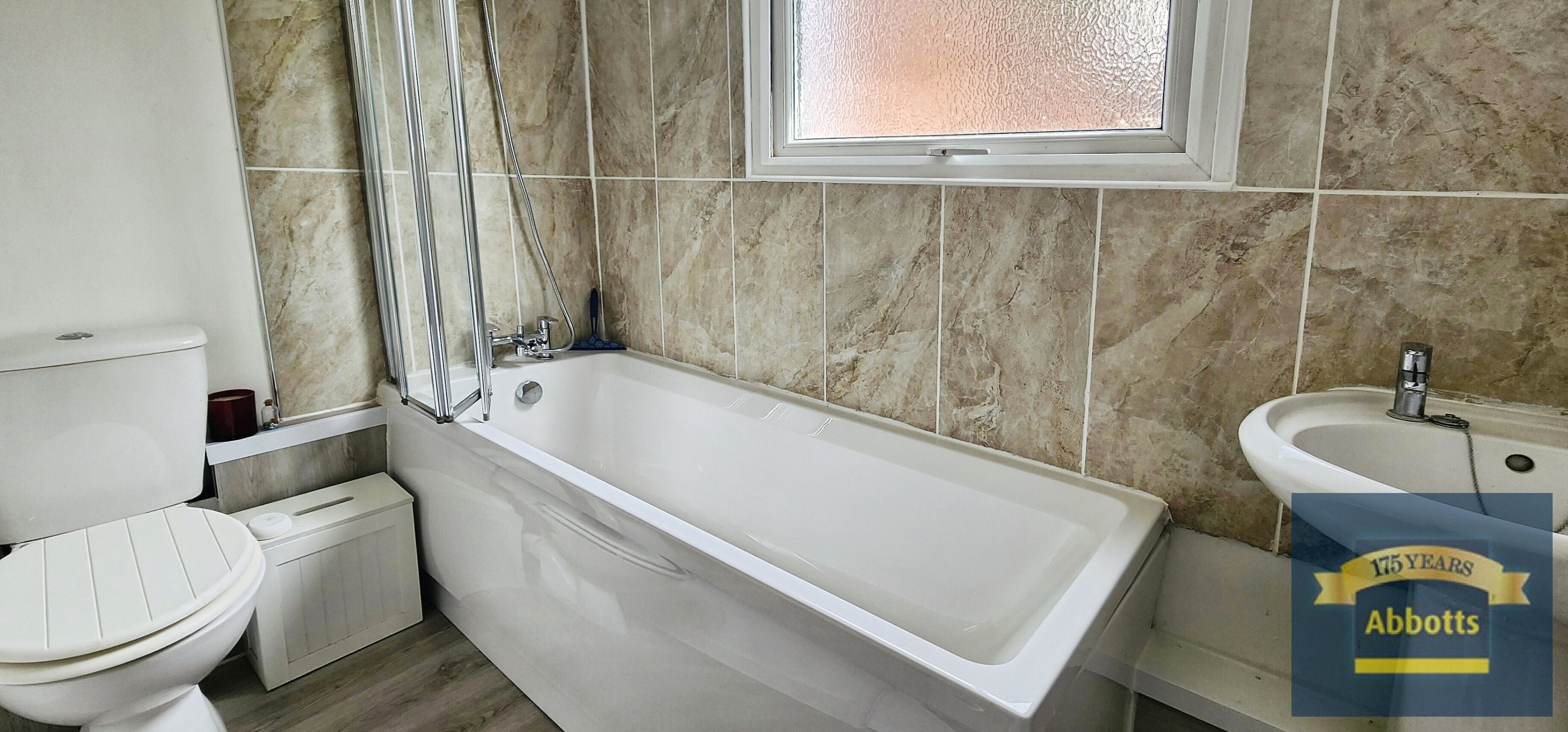 House Harwich Road in Colchester