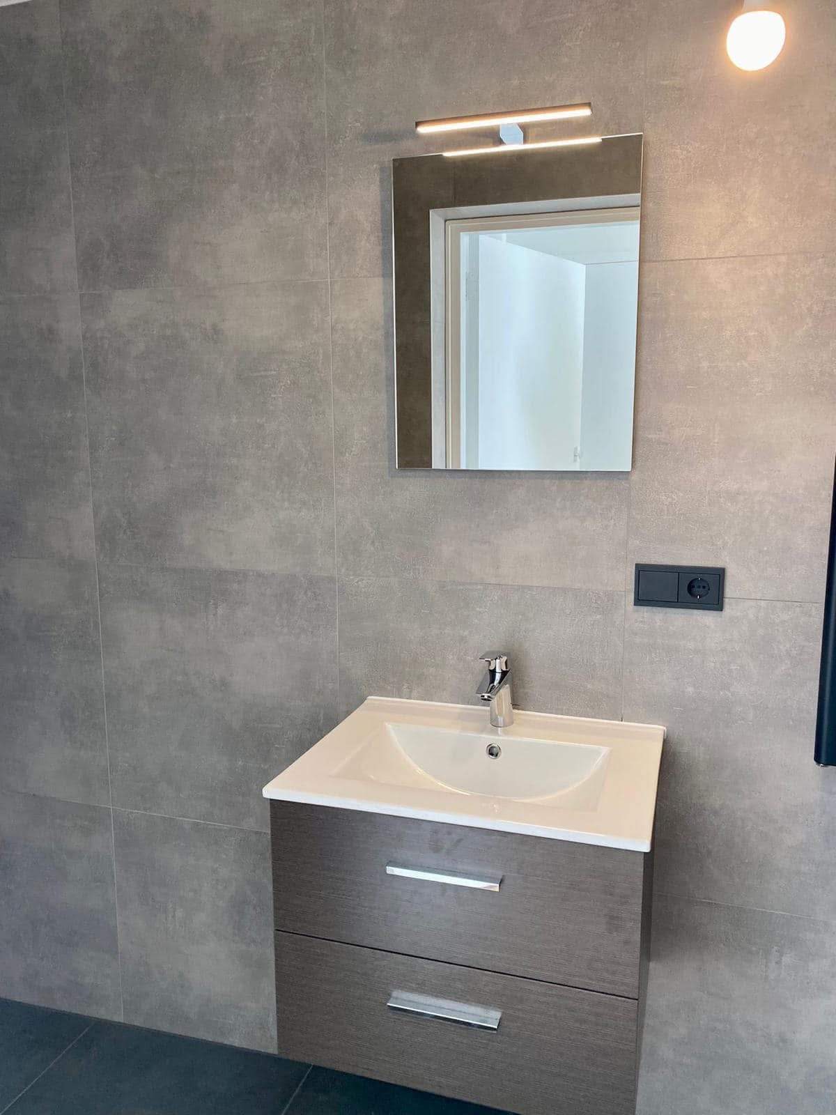 Appartement Prinsenstraat 8