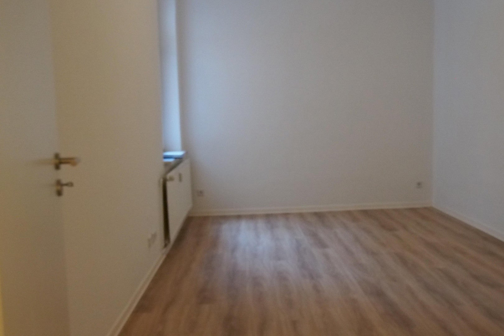 Wohnung Sagisdorfer Straße in Halle (Saale)