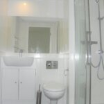 Room Moorfields in Liverpool