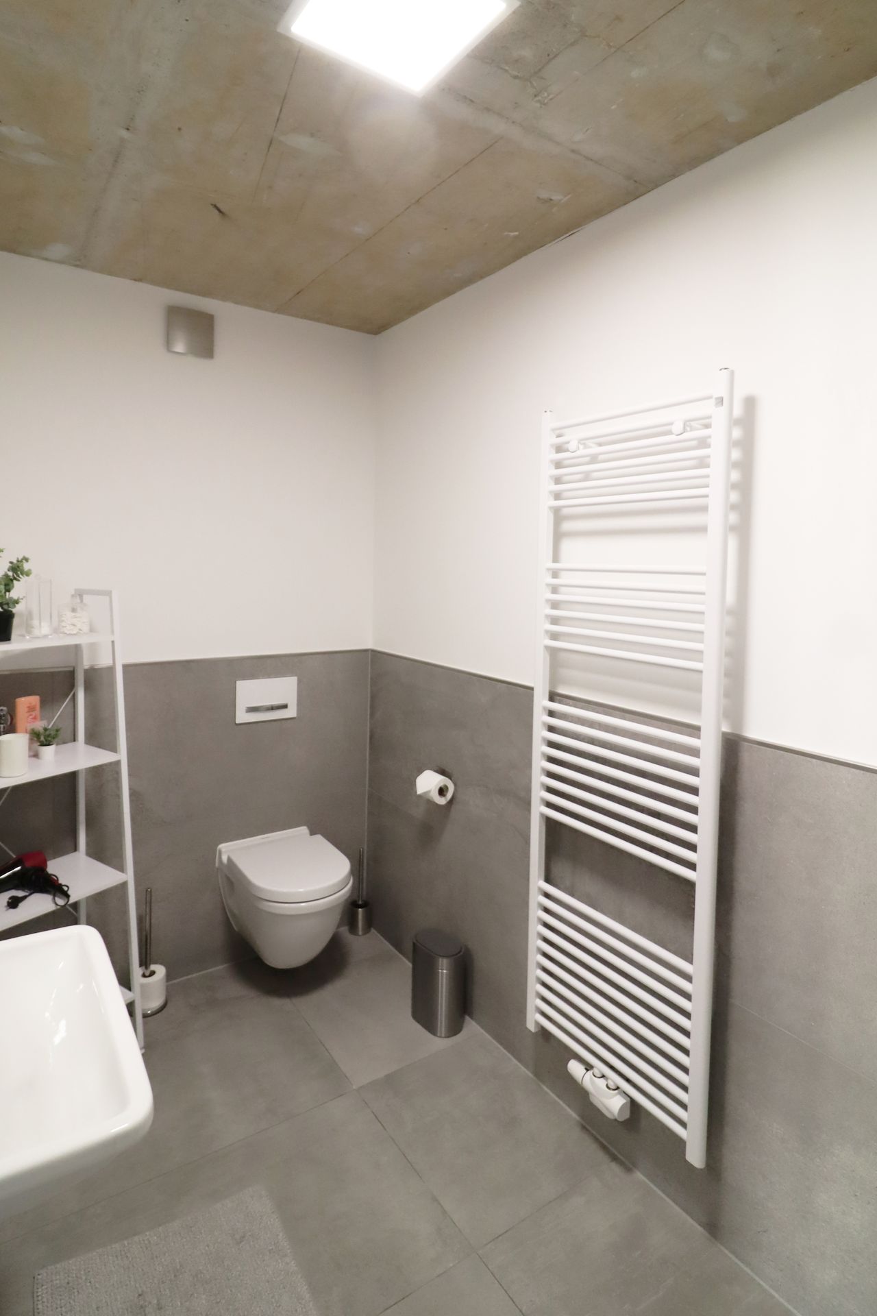 Wohnung Bürgermeister-Smidt-Straße in Bremen