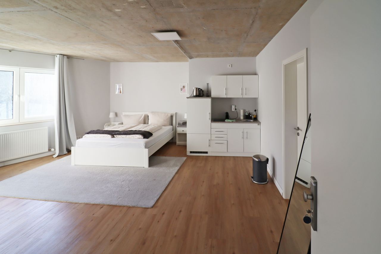 Wohnung Bürgermeister-Smidt-Straße in Bremen
