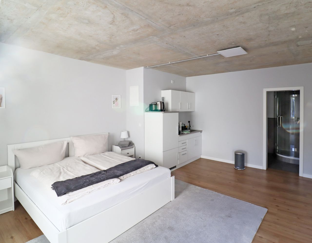 Wohnung Bürgermeister-Smidt-Straße in Bremen