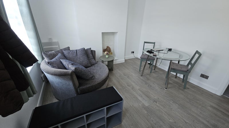 Room Bower Street in Maidstone