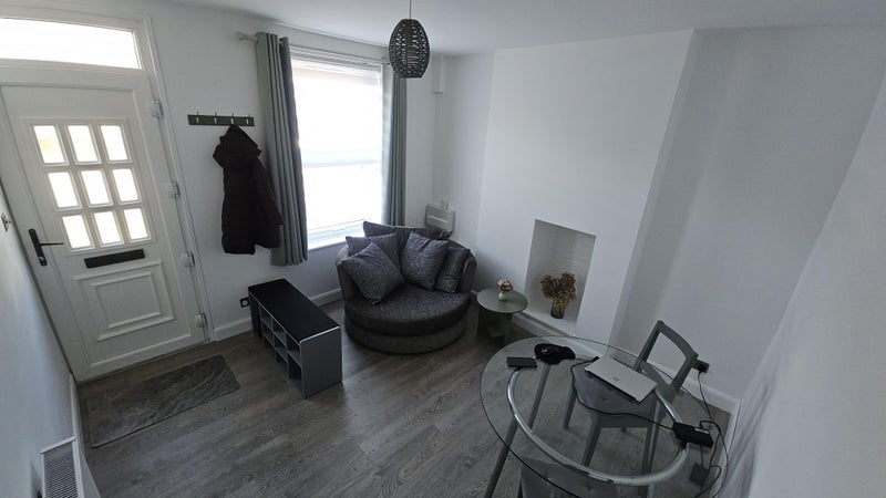 Room Bower Street in Maidstone