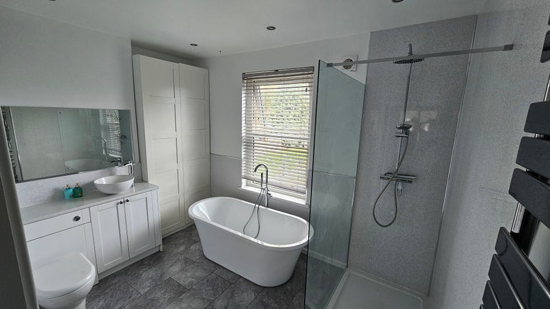 Room Bower Street in Maidstone