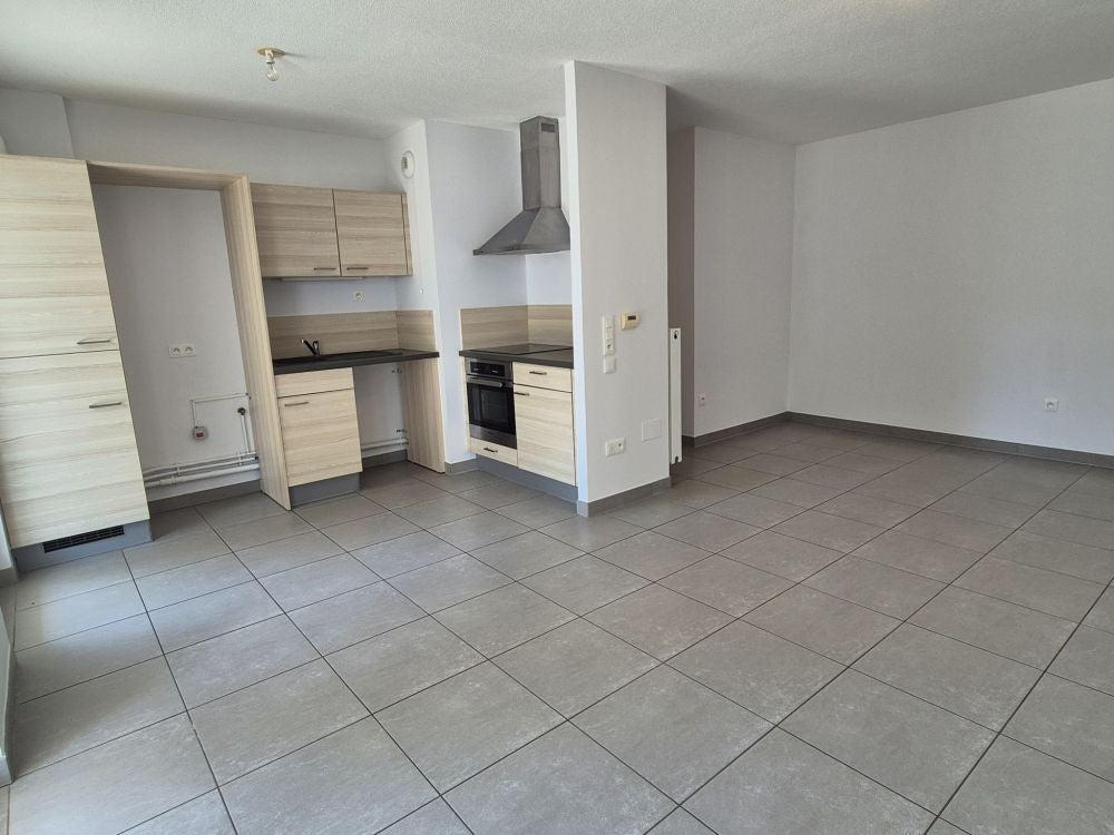 Appartement Rue de l'Étoile à Haguenau