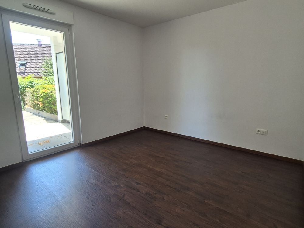 Appartement Rue de l'Étoile à Haguenau