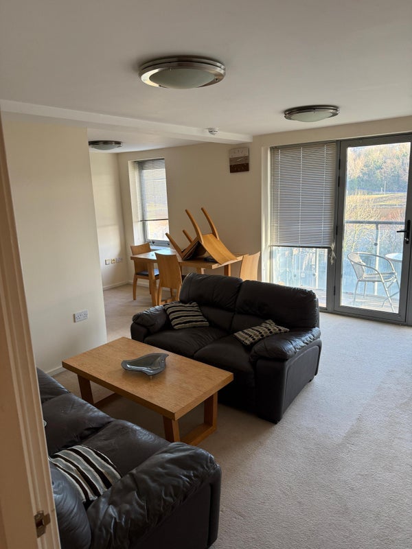 Room Close in Newcastle upon Tyne