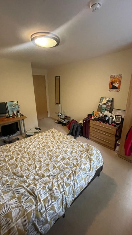 Room Close in Newcastle upon Tyne