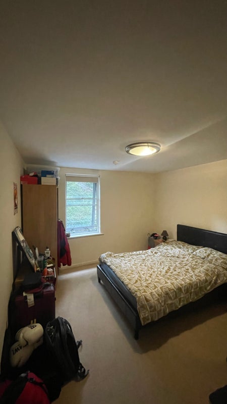 Room Close in Newcastle upon Tyne