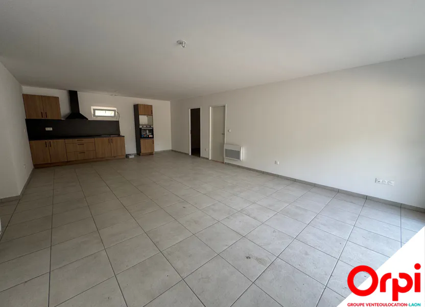 House D 90 in Courtrizy-et-Fussigny