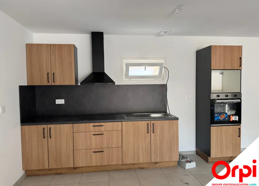 House D 90 in Courtrizy-et-Fussigny