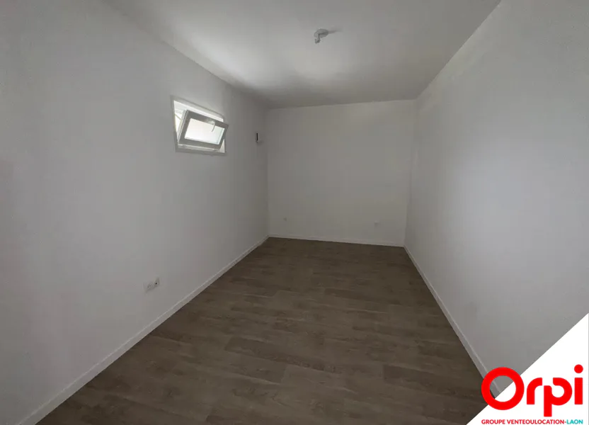 House D 90 in Courtrizy-et-Fussigny