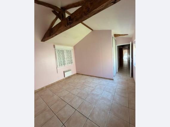 House Rue duffour-dubergier in Bordeaux