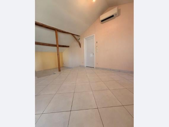 House Rue duffour-dubergier in Bordeaux
