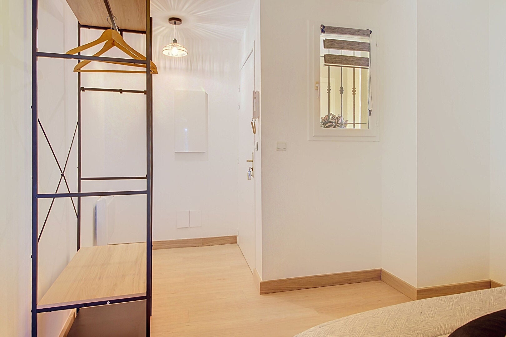 Room Avenue du Général de Gaulle in Draguignan