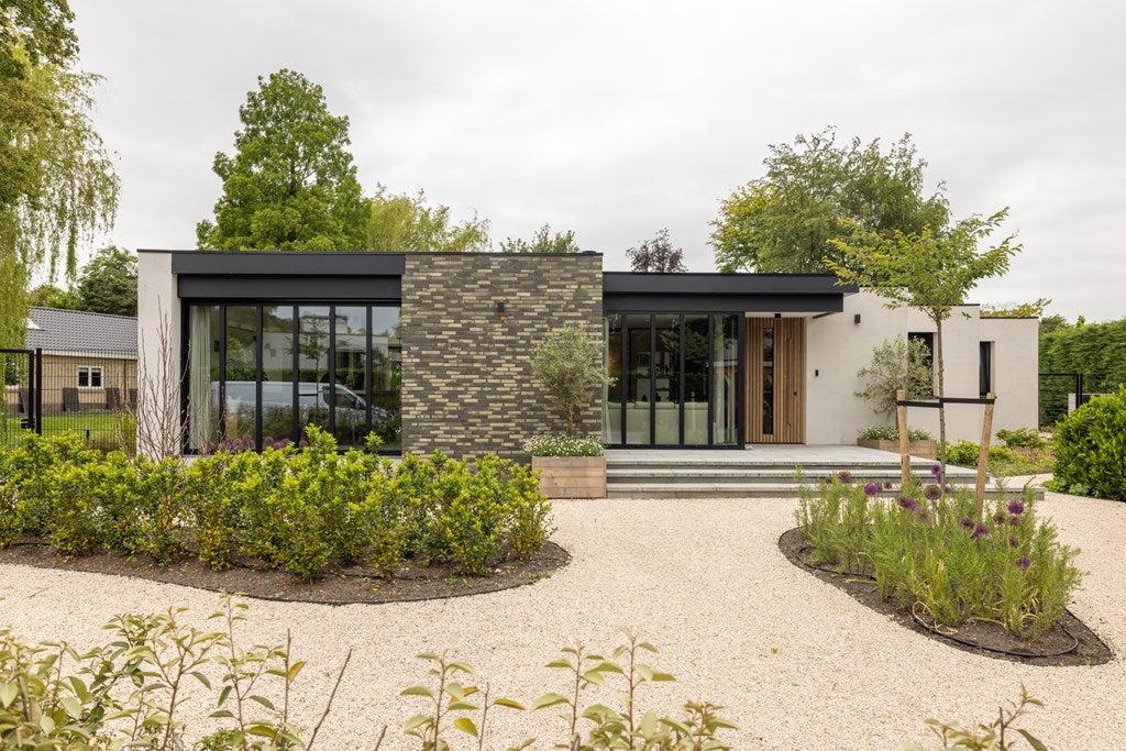 Te huur: Huis Dresdenlaan 27 in Rotterdam