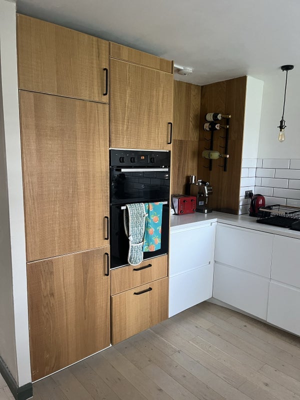 Room Bushell Close in Greater London