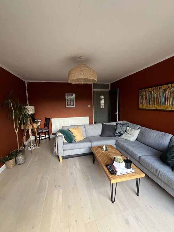 Room Bushell Close in Greater London