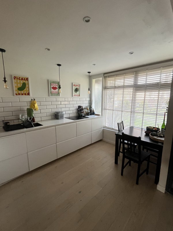 Room Bushell Close in Greater London