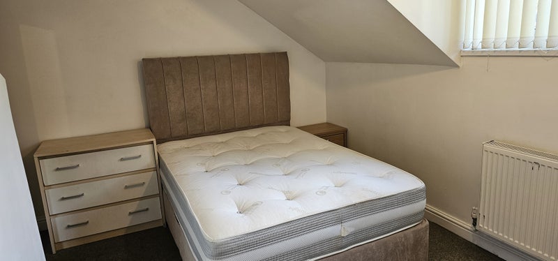 Room Claywood Drive in Sheffield