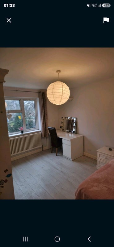 Room Nettleden Avenue in Greater London