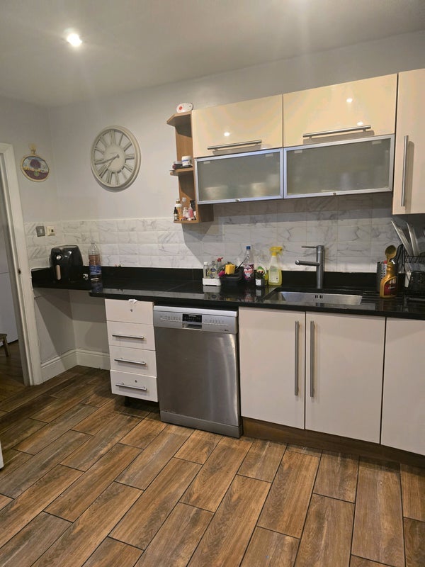 Room Nettleden Avenue in Greater London
