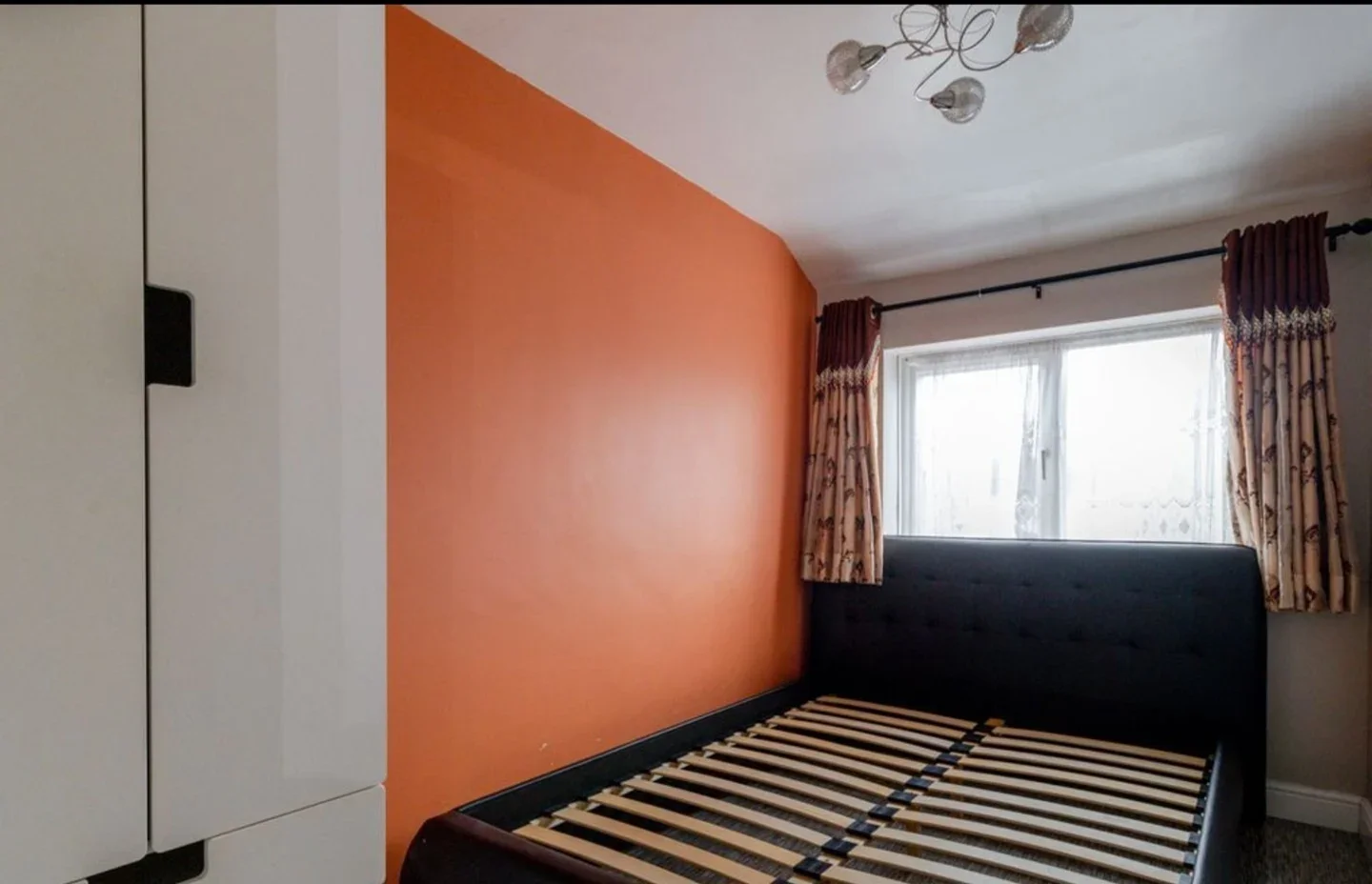 House Gean Walk in Welwyn Hatfield