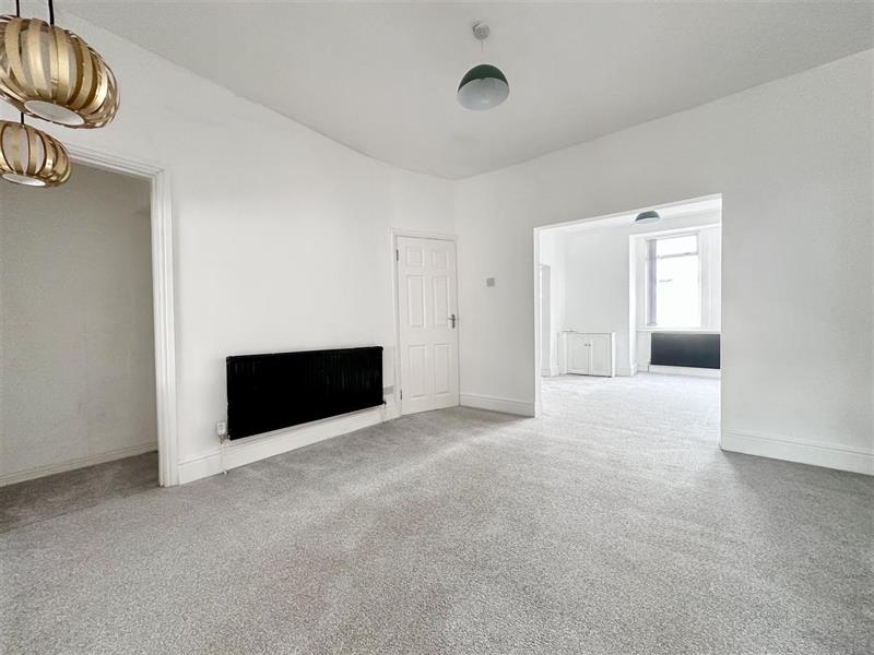 House Glendore in Salford