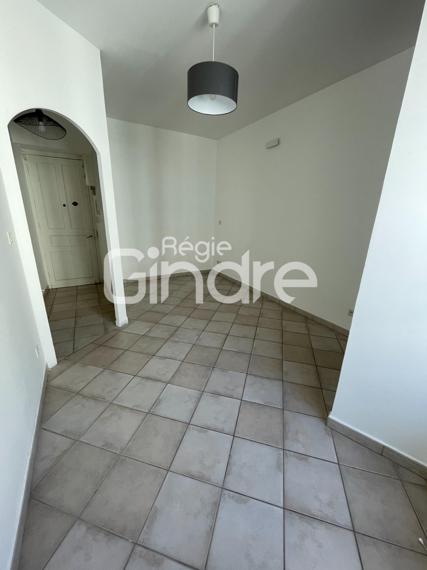 Flat Rue de Cuire in Lyon