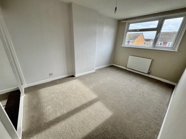 House Seaton Close in Derby