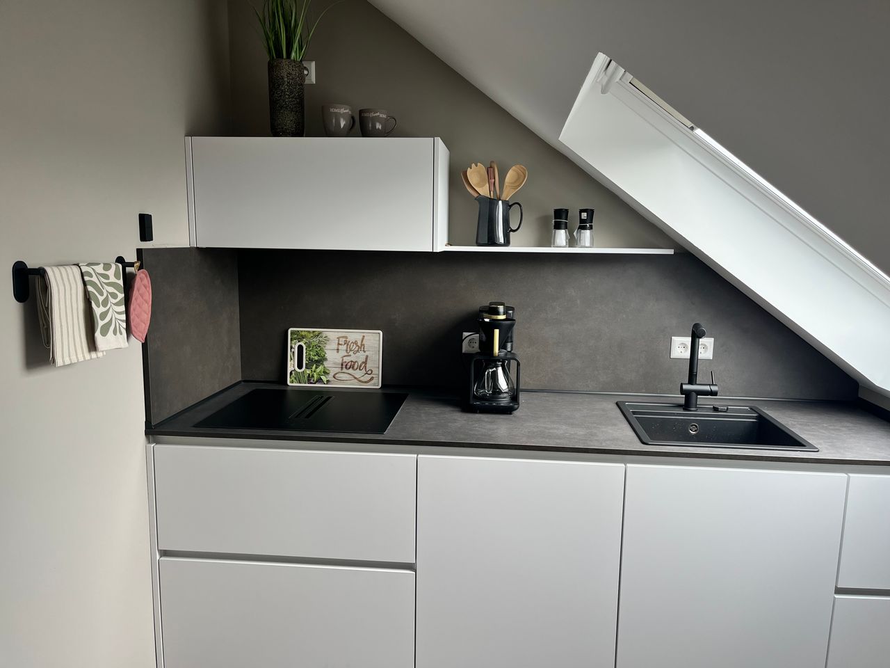 Wohnung Pirolweg in Gütersloh
