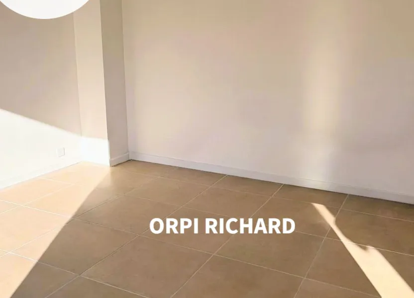 House Avenue Esprit Armando in La Seyne-sur-Mer
