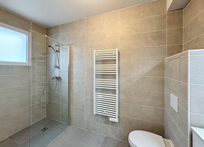 Appartement Avenue du Général de Gaulle à Ozoir-la-Ferrière