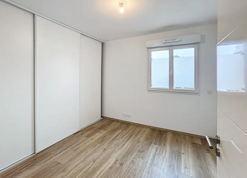 Appartement Avenue du Général de Gaulle à Ozoir-la-Ferrière