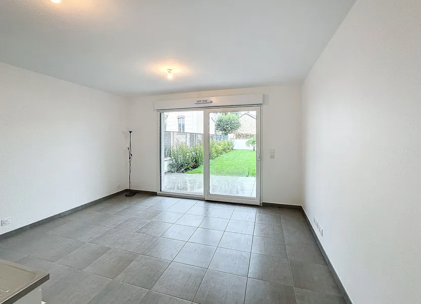 Appartement Avenue du Général de Gaulle à Ozoir-la-Ferrière