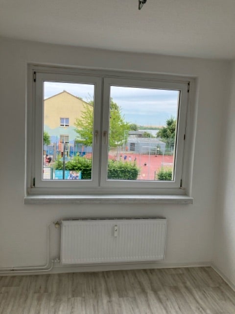Wohnung Fischerstraße in Angermünde