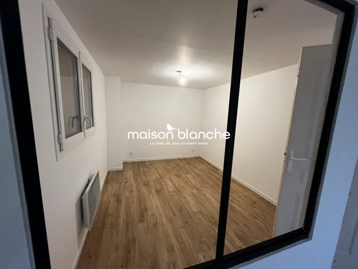 Appartement Les Éjouries à Montjean-sur-Loire